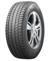 Bridgestone Blizzak DM-V3 235/55 R18 100T